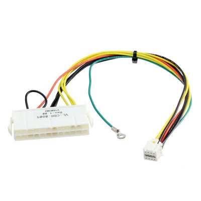 VL-CBR-0809 by VersaLogic Corporation - CABLE MEDIUM POWER
