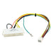 VL-CBR-0809 by VersaLogic Corporation - CABLE MEDIUM POWER