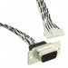 VL-CBR-1204 by VersaLogic Corporation - INTERFACE CBL 12PICO CLASP-15VGA