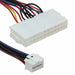 VL-CBR-1205 by VersaLogic Corporation - CABLE POWER 7"" 12-PIN MICRO-CLAS