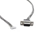 VL-CBR-1206 by VersaLogic Corporation - 18"" CBL 12PICOCLASP-15VGA