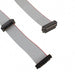 VL-CBR-1402 by VersaLogic Corporation - 12"" CABLE FOR 4 SPX MODULES