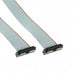 VL-CBR-1603A by VersaLogic Corporation - 12"" 2MM LATCH 16-PIN