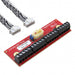 VL-CBR-2004 by VersaLogic Corporation - 20-PIN I/O CABLE ASSY, CBL