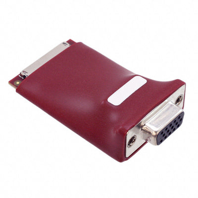 VL-CBR-2014 by VersaLogic Corporation - LVDS TO VGA ADAPTER