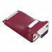 VL-CBR-2014 by VersaLogic Corporation - LVDS TO VGA ADAPTER