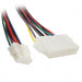 VL-CBR-2022 by VersaLogic Corporation - ATX-EBX/EPIC POWER SUPPLY ADAPT.
