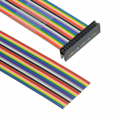 VL-CBR-2603 by VersaLogic Corporation - SERIAL I/O (I2C UART SPI). 26-PI