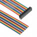 VL-CBR-2603 by VersaLogic Corporation - SERIAL I/O (I2C UART SPI). 26-PI
