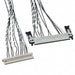 VL-CBR-3002 by VersaLogic Corporation - CABLE LVDS 30PIN TO 20PIN 20