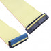 VL-CBR-4003 by VersaLogic Corporation - 1.5' ATA HARD DRIVE CABLE