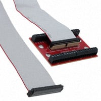 VL-CBR-4004 by VersaLogic Corporation - I/O ASSEMBLY & PADDLEBOARD
