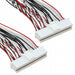 VL-CBR-4005A by VersaLogic Corporation - 12"" 1 MM 40-PIN TO 40-PIN PICO-C