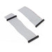 VL-CBR-4404 by VersaLogic Corporation - 18 ONE 44-PIN 2MM / TWO