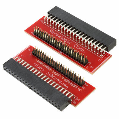 VL-CBR-4405 by VersaLogic Corporation - IDE ADAPTER BOARD