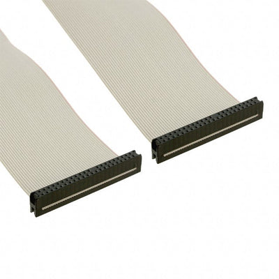 VL-CBR-4406 by VersaLogic Corporation - 2.5"" IDE DRIVE CABLE