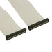 VL-CBR-4406 by VersaLogic Corporation - 2.5"" IDE DRIVE CABLE