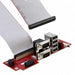 VL-CBR-5011 by VersaLogic Corporation - CABLE/PADDLE ASSEMBLY COUGAR
