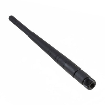 VL-CBR-ANT01 by VersaLogic Corporation - 802. 11N WIFI ANTENNA