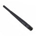 VL-CBR-ANT01 by VersaLogic Corporation - 802. 11N WIFI ANTENNA
