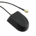 VL-CBR-ANT03 by VersaLogic Corporation - U.FL-RP-SMA FEMALE BULKHEAD 12