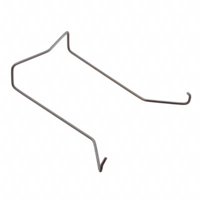 VL-CF-CLIP1 by VersaLogic Corporation - 10 PACK CF RETENSION CLIPS