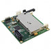 VL-CFA-2A by VersaLogic Corporation - SATA BASED COMPACT FLASH ADAPTER