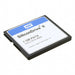 VL-CFM-1GB by VersaLogic Corporation - 1GB COMPACTFLASH MEMORY MODULE