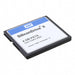 VL-CFM-4GB by VersaLogic Corporation - 4GB COMPACTFLASH MODULE