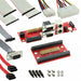 VL-CKR-ANACON by VersaLogic Corporation - CABLE KIT ANACONDA EBX-18