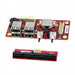 VL-CKR-BAYCAT by VersaLogic Corporation - CABLE KIT BAYCAT EPM-31