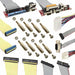 VL-CKR-COBRA by VersaLogic Corporation - CABLE KIT COBRA EBX-12