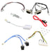 VL-CKR-CONDOR by VersaLogic Corporation - CABLE KIT CONDOR EPU-4460