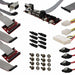 VL-CKR-COPPR by VersaLogic Corporation - CABLE KIT COPPERHEAD EB-41