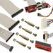 VL-CKR-COUG by VersaLogic Corporation - CABLE KIT COUGAR EPM-14