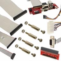VL-CKR-COUG by VersaLogic Corporation - CABLE KIT COUGAR EPM-14