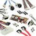 VL-CKR-FOX by VersaLogic Corporation - CABLE KIT DEV FOX EPM-19