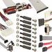 VL-CKR-KOMO by VersaLogic Corporation - CABLE KIT KOMODO EPICS-36