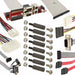 VL-CKR-KOMO by VersaLogic Corporation - CABLE KIT KOMODO EPICS-36