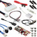 VL-CKR-LION by VersaLogic Corporation - CABLE KIT LION EPME-42
