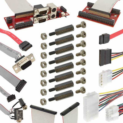 VL-CKR-MAMBA by VersaLogic Corporation - CABLE KIT MAMBA EBX-37