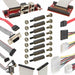 VL-CKR-MAMBA by VersaLogic Corporation - CABLE KIT MAMBA EBX-37