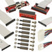 VL-CKR-NEWT by VersaLogic Corporation - CABLE KIT NEWT EPIC-17