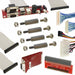 VL-CKR-OCEL by VersaLogic Corporation - CABLE KIT OCELOT EPMS-21