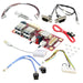 VL-CKR-BB11 by VersaLogic Corporation - CABLE KIT OSPREY EPU-3310