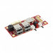 VL-CKR-BB12 by VersaLogic Corporation - CABLE KIT RAVEN EPU-3312