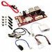 VL-CKR-SANDCAT by VersaLogic Corporation - DEVELOPMENT CABLE KIT FOR SANDCA