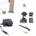 VL-CKR-SWORDTAIL by VersaLogic Corporation - SWORDTAIL DEVELOPMENT / EVALUATI
