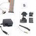 VL-CKR-SWORDTAIL by VersaLogic Corporation - SWORDTAIL DEVELOPMENT / EVALUATI