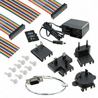 VL-CKR-TETRA by VersaLogic Corporation - CABLE KIT TETRA EPC-270